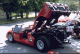 [thumbnail of 1971 Alfa Romeo Tipo 33 SP-sVl open=mx=.jpg]